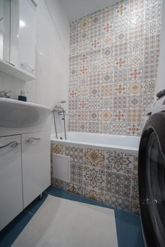 Arrival (Эррайвл) на улице Конгрессная 17, фото 94