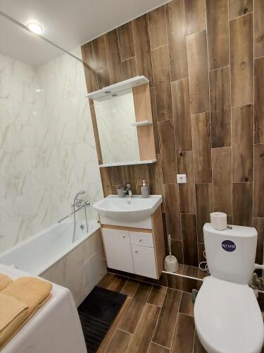 Arrival (Эррайвл) на улице Конгрессная 17, фото 95