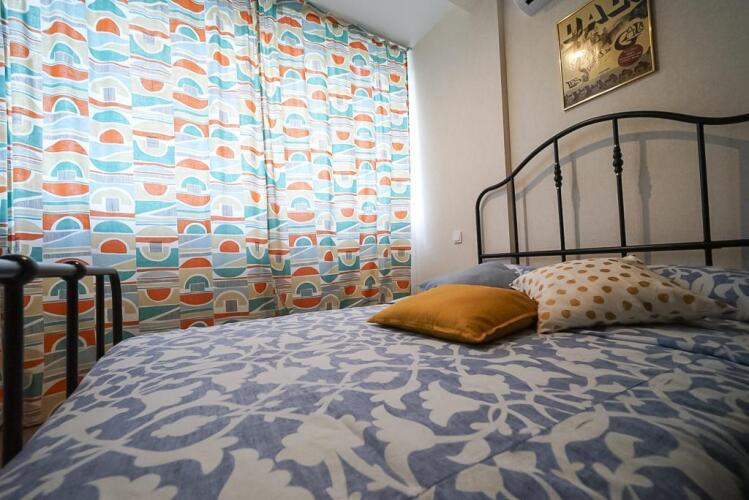 Arrival (Эррайвл) на улице Конгрессная 17, фото 103