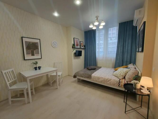 Arrival (Эррайвл) на улице Конгрессная 17, фото 105