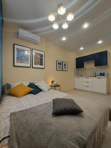 Arrival (Эррайвл) на улице Конгрессная 17, фото 106