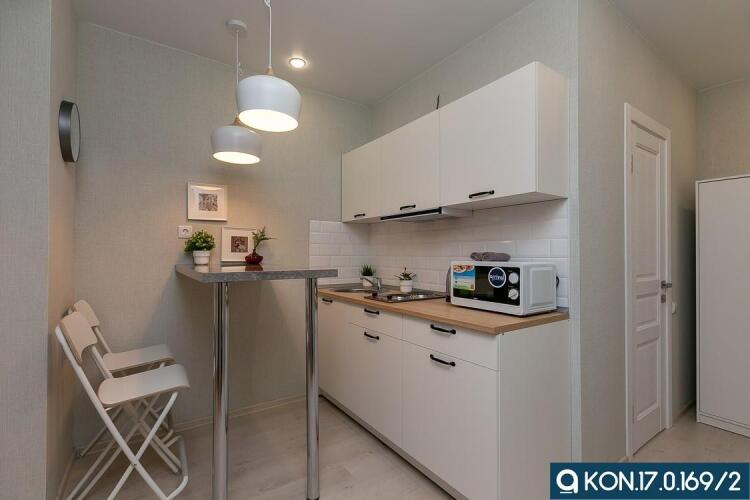 Arrival (Эррайвл) на улице Конгрессная 17, фото 108