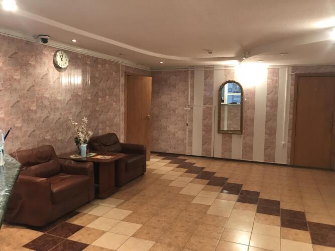 Байкал, фото 19