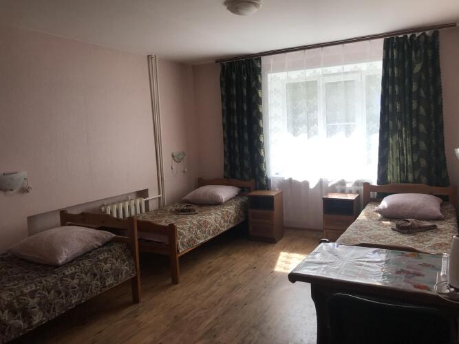 Байкал, фото 20