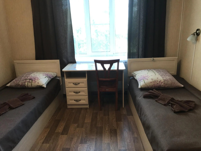 Байкал, фото 21