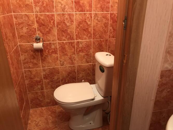 Байкал, фото 22