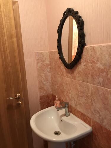 Байкал, фото 23