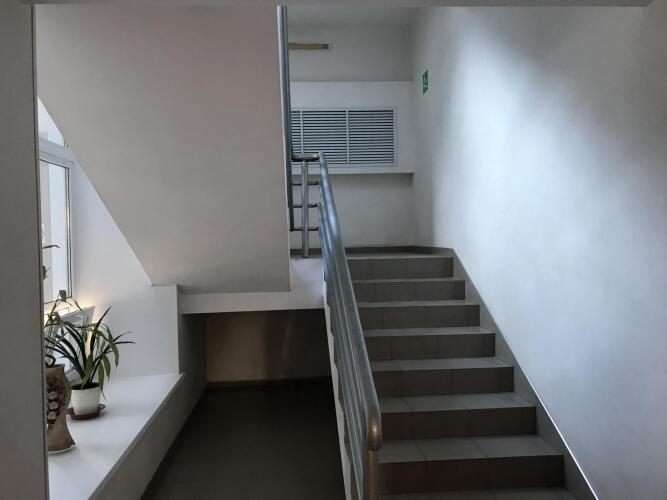 Байкал, фото 24