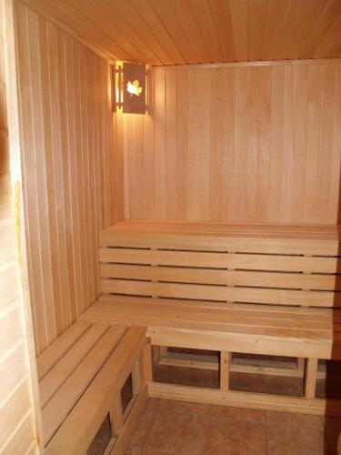 Байкал, фото 25