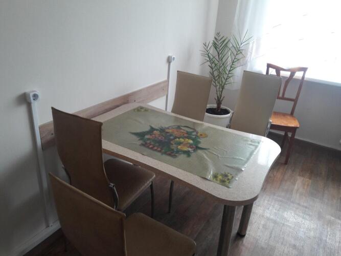 Байкал, фото 26