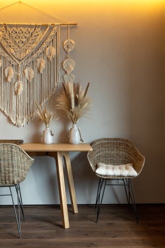 Апартаменты Baikal, фото 15