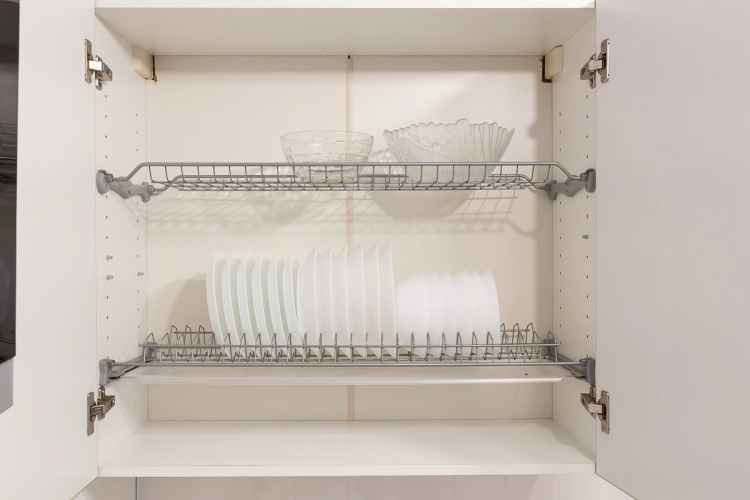 Апартаменты на Балтийской, фото 31