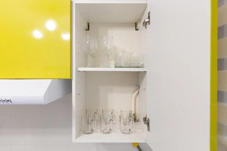 Апартаменты на Балтийской, фото 32