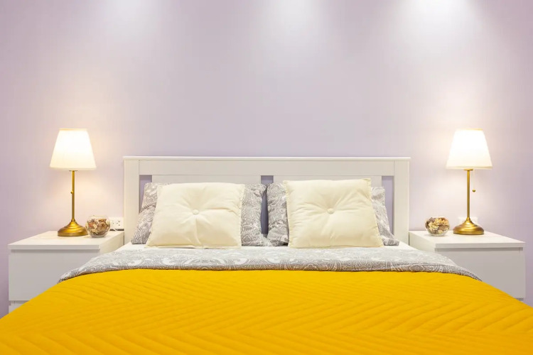 Апартаменты на Балтийской, фото 13