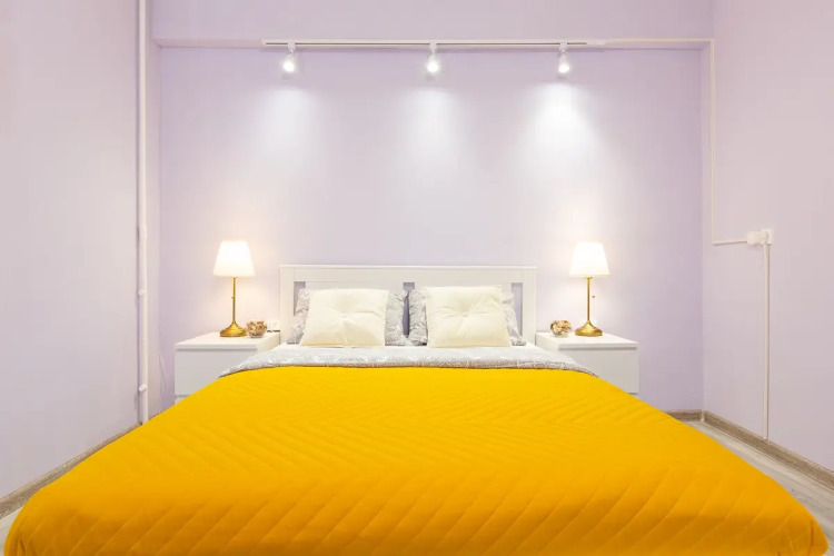 Апартаменты на Балтийской, фото 14