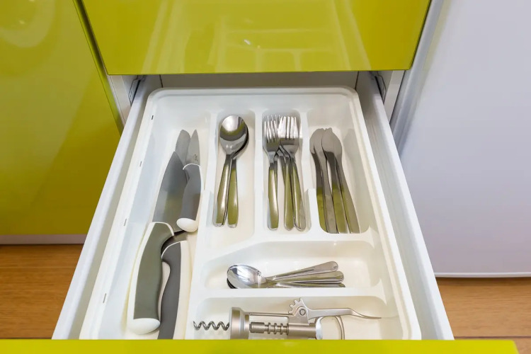 Апартаменты на Балтийской, фото 33