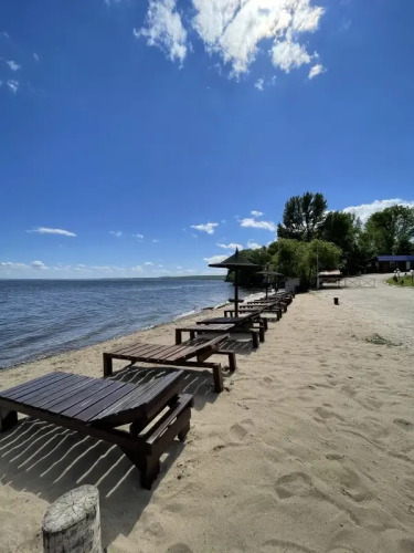 Гостевой дом Адмирал, фото 46