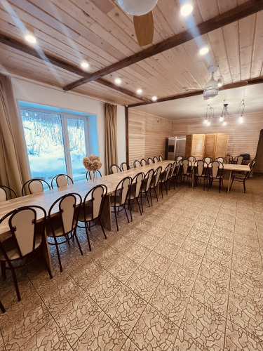 Гостевой дом Адмирал, фото 48