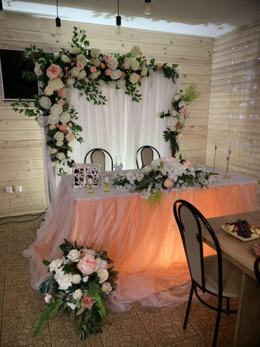 Гостевой дом Адмирал, фото 49