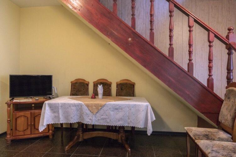 Russkaya rybalka, фото 17