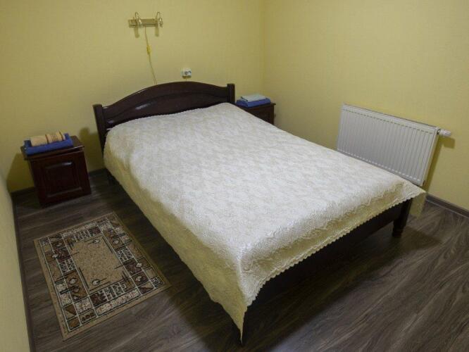 Russkaya rybalka, фото 18