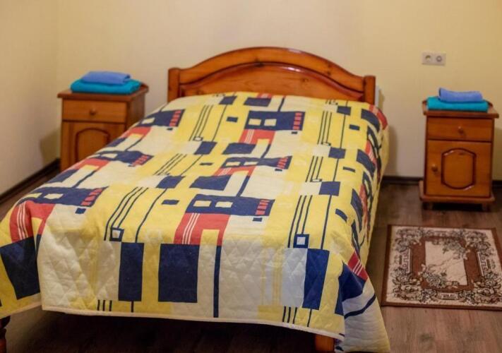 Russkaya rybalka, фото 19