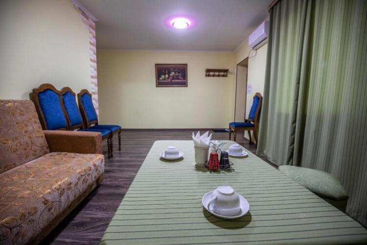 Russkaya rybalka, фото 20