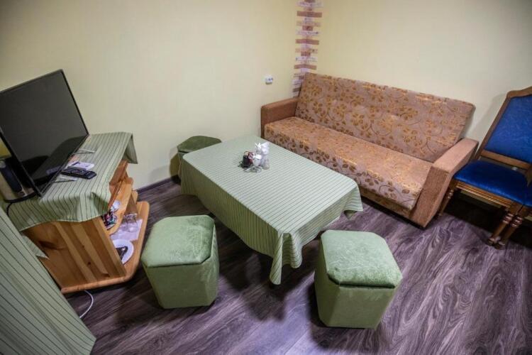 Russkaya rybalka, фото 21