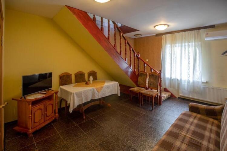 Russkaya rybalka, фото 22