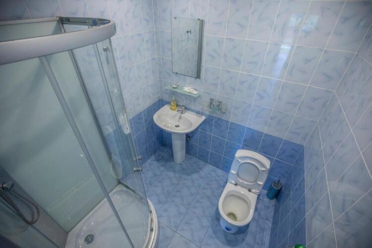 Russkaya rybalka, фото 23