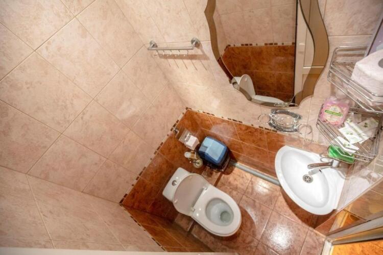 Russkaya rybalka, фото 24