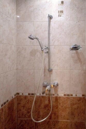 Russkaya rybalka, фото 25