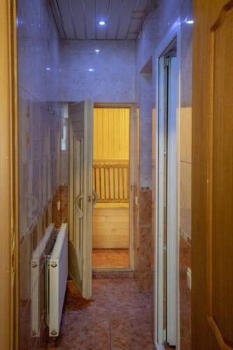 Russkaya rybalka, фото 26