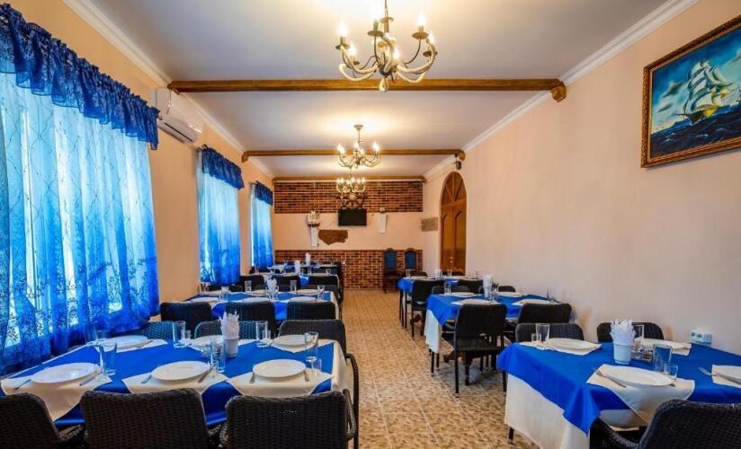 Russkaya rybalka, фото 27