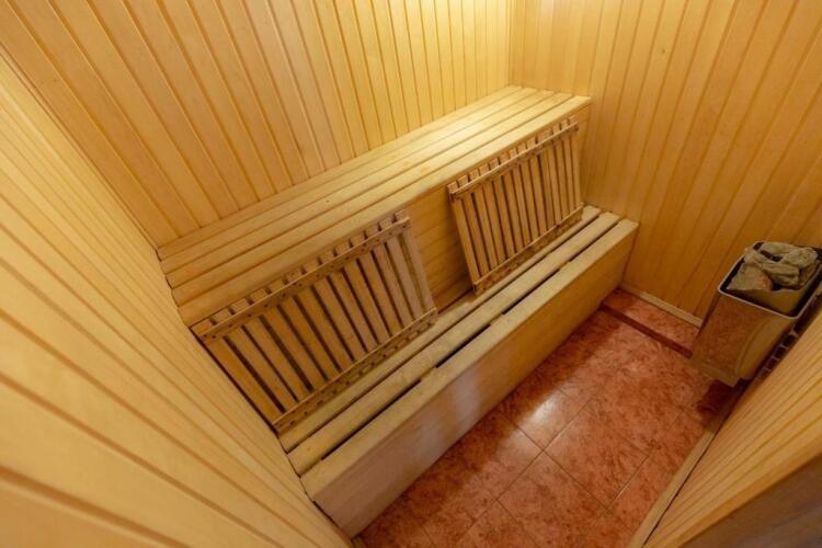 Russkaya rybalka, фото 28