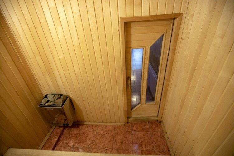 Russkaya rybalka, фото 29