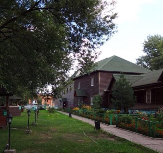 Russkaya rybalka, фото 30