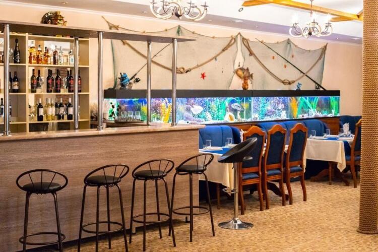 Russkaya rybalka, фото 32