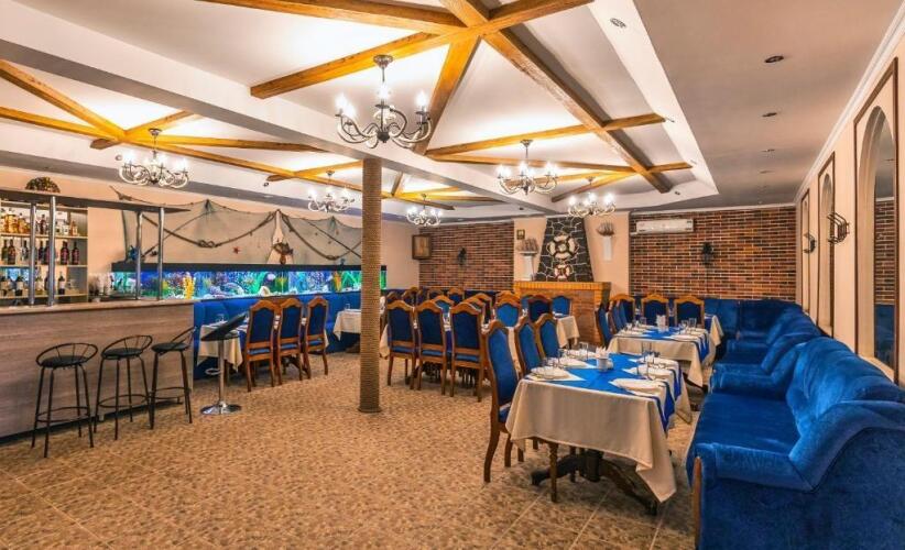 Russkaya rybalka, фото 33