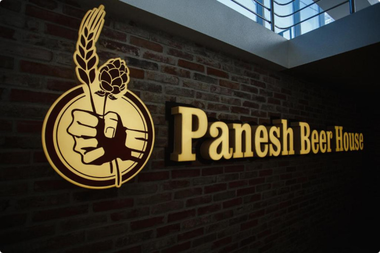 BIBA Motel, фото 39