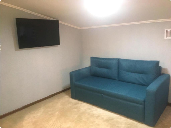 BIBA Motel, фото 44