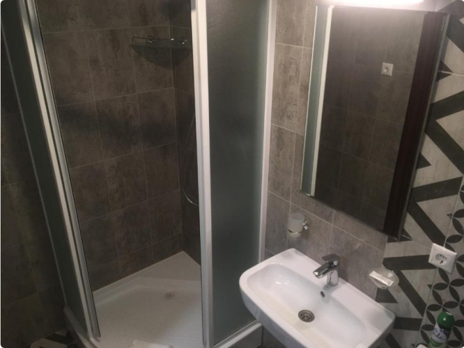 BIBA Motel, фото 46