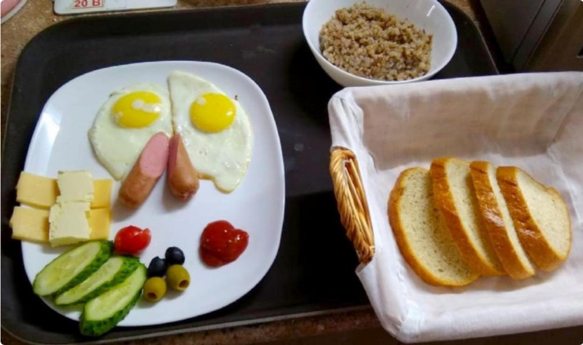 BIBA Motel, фото 48