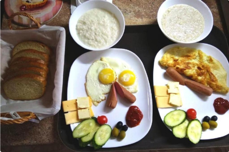 BIBA Motel, фото 49