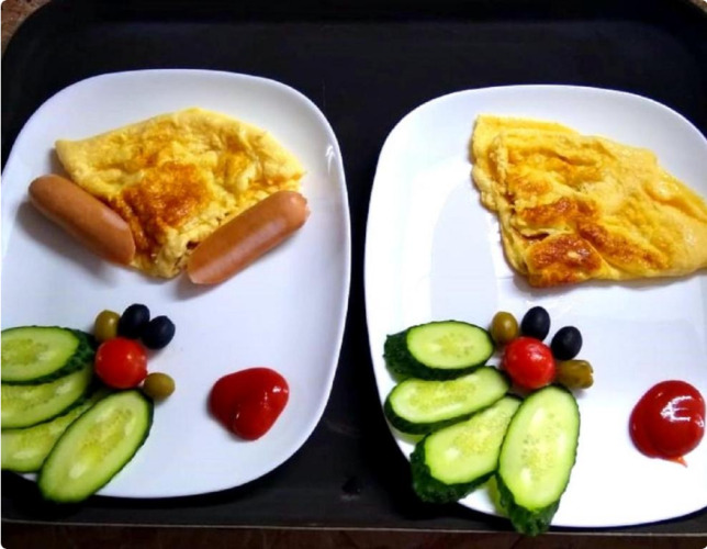 BIBA Motel, фото 51