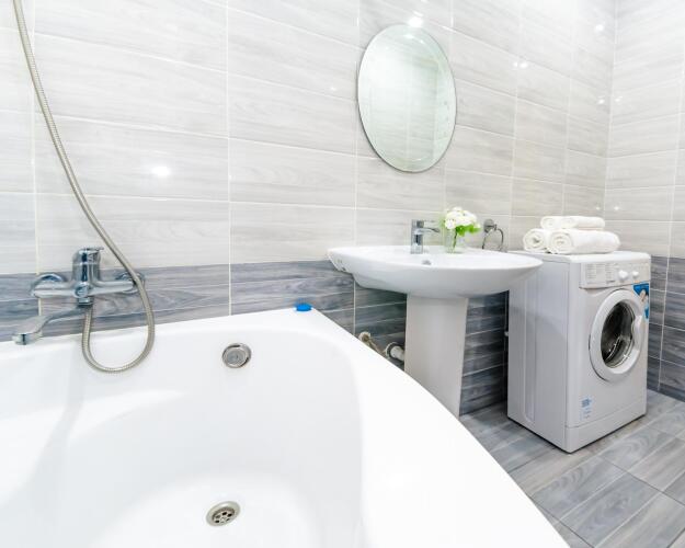 B-Flats (Би-Флэтс) на улице Владимирская, фото 108