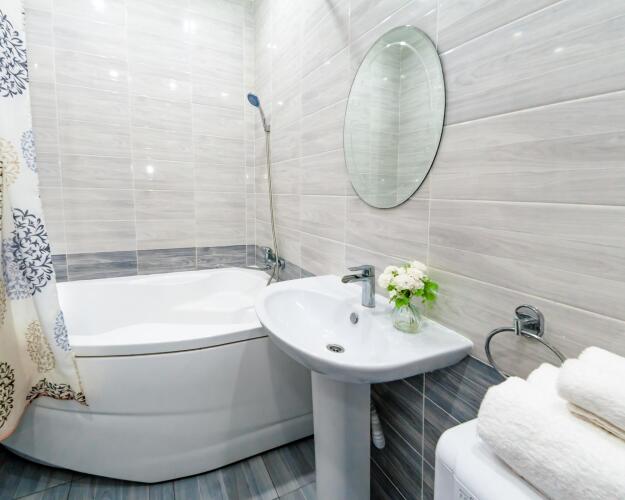 B-Flats (Би-Флэтс) на улице Владимирская, фото 109