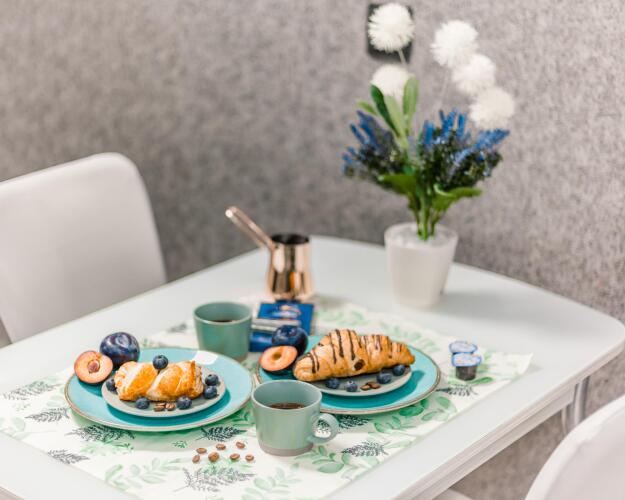 B-Flats (Би-Флэтс) на улице Владимирская, фото 112