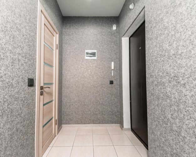 B-Flats (Би-Флэтс) на улице Владимирская, фото 115