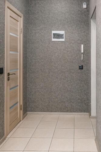 B-Flats (Би-Флэтс) на улице Владимирская, фото 118